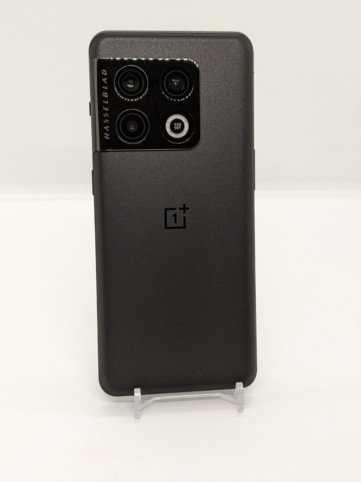 Location Spoofing OnePlus 10 Pro 128GB 8GB RAM 5G Pokémon Go Gaming Phone NE2215