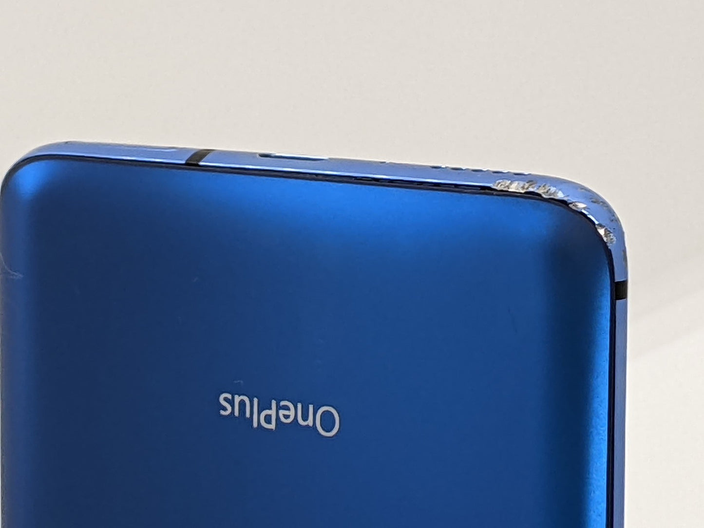 Location Spoofing OnePlus 7 Pro 256GB Rooted Pokémon Go Gaming Device 12GB RAM