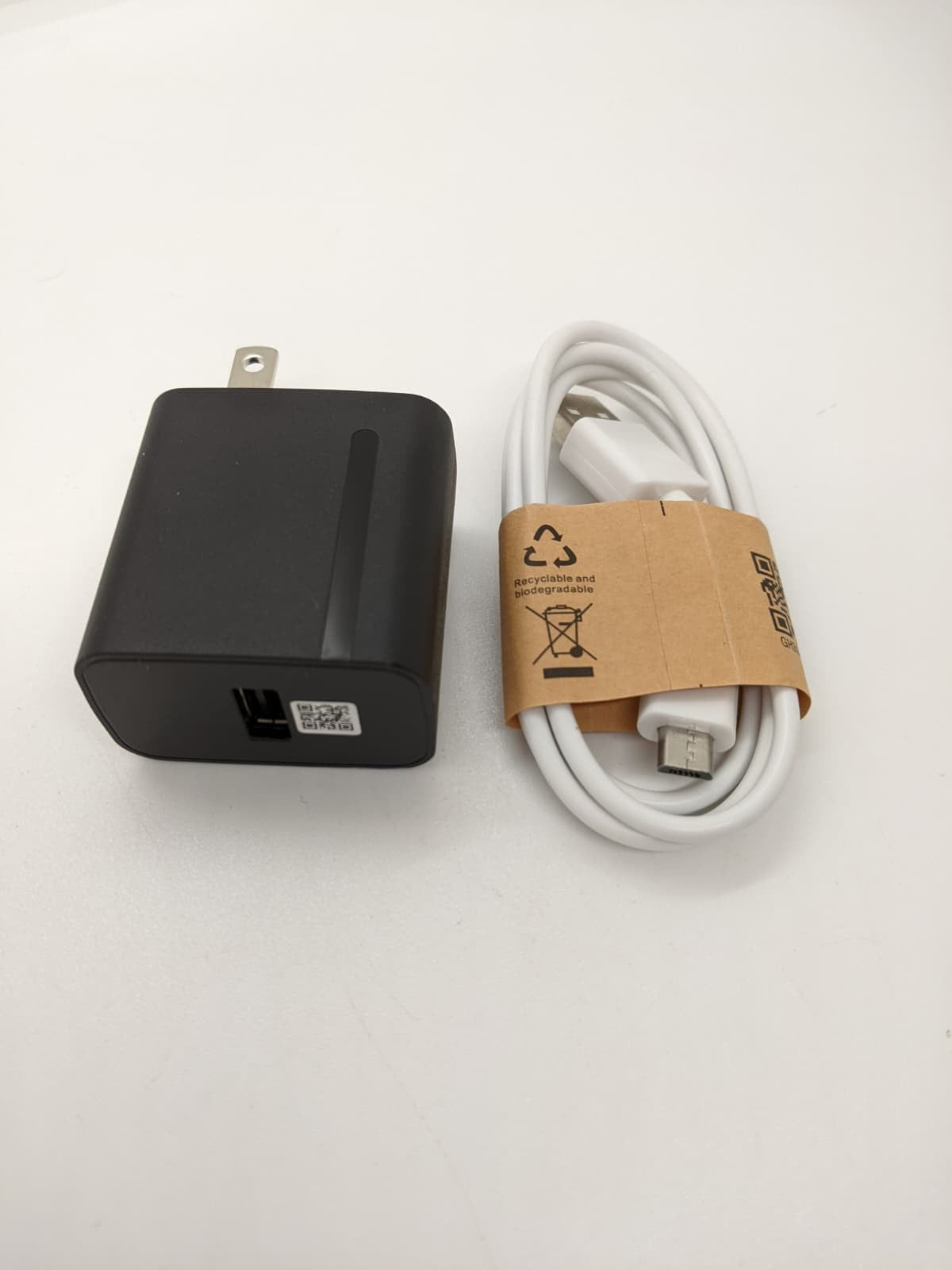 Motorola Moto E6 16GB Unlocked Magisk Rooted Android Smartphone 2GB RAM XT2005-5