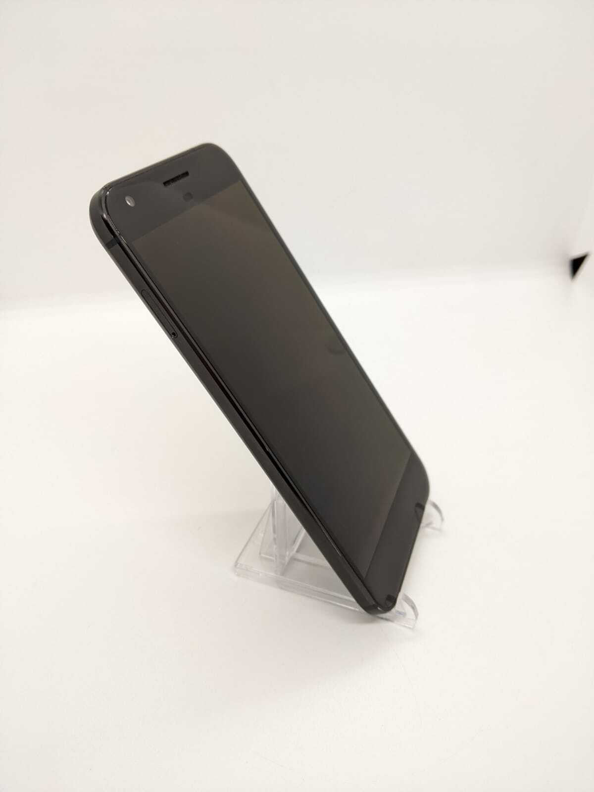 Google Pixel XL 32GB Network Unlocked Android Black 4G LTE Smartphone Black B