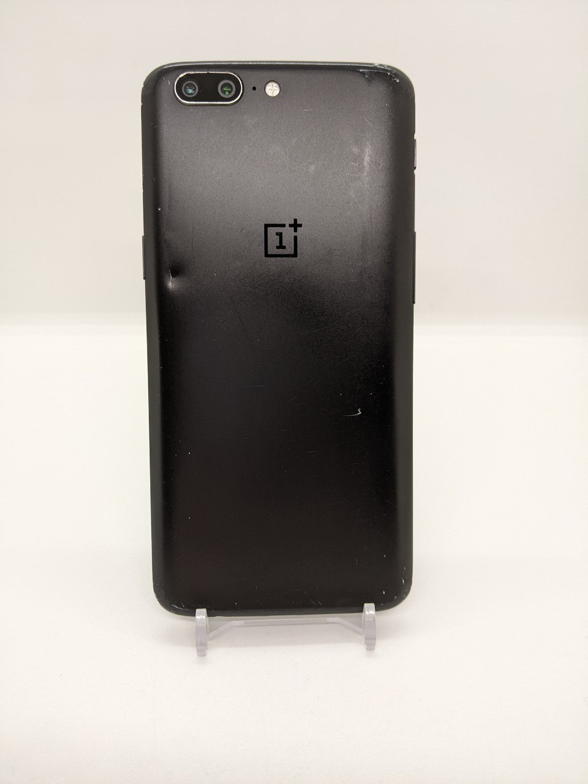 Location Spoofing OnePlus 5 128GB 8GB RAM Pokémon Go Rooted Gaming Device A5000