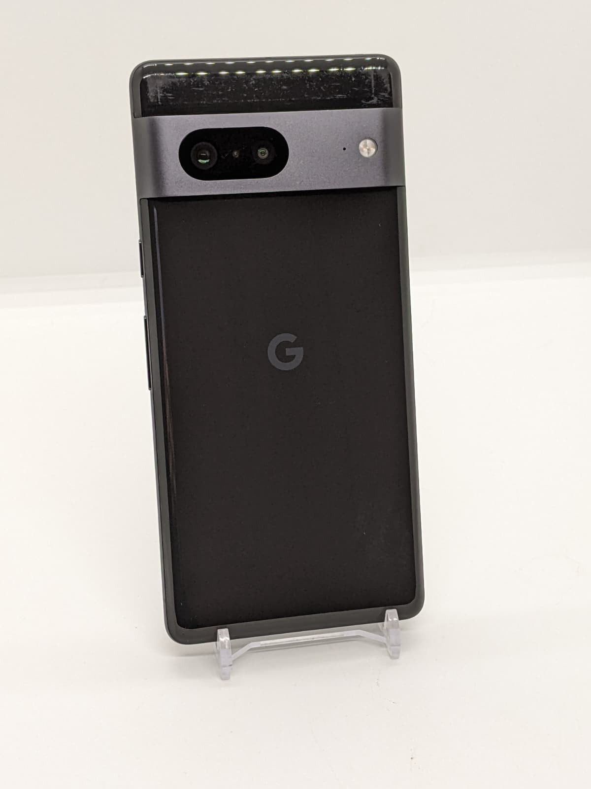 Location Spoofing Pixel 7 128GB Rooted Lineage OS Pokémon Go Gaming 8GB RAM 5G