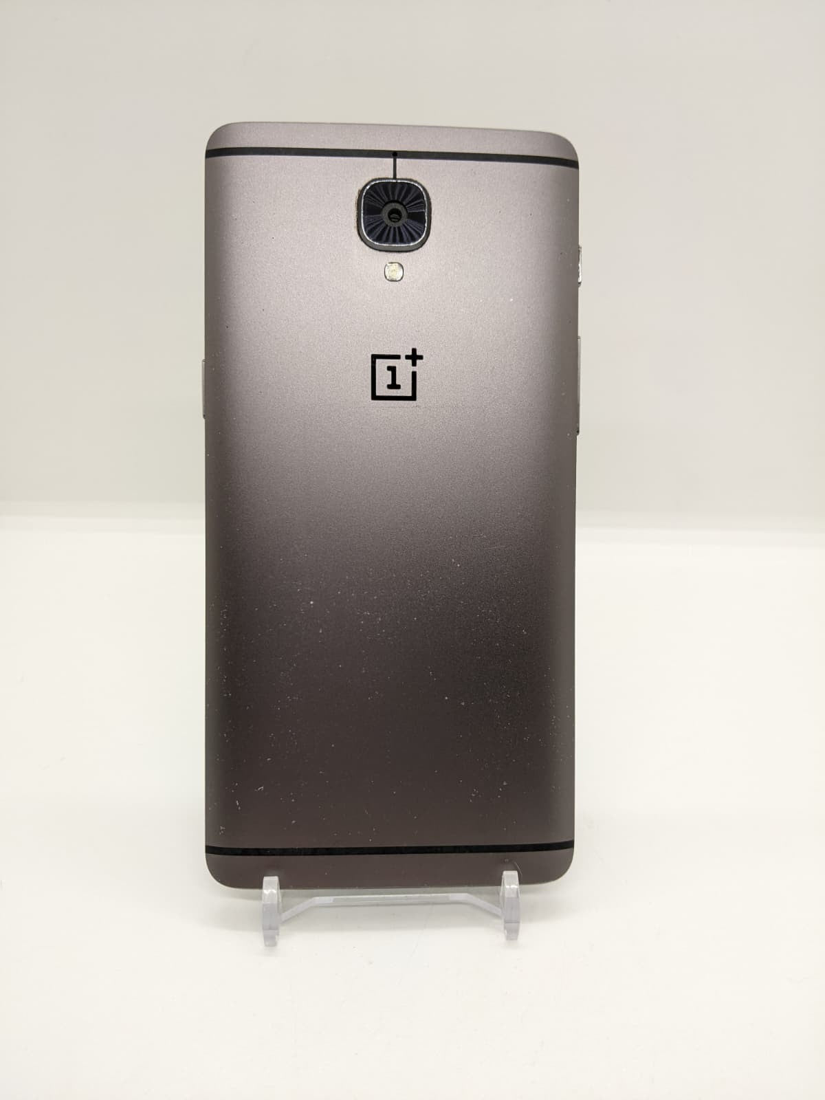 Location Spoofing OnePlus 3 64GB Rooted Lineage OS Pokémon Go A3000 6GB RAM