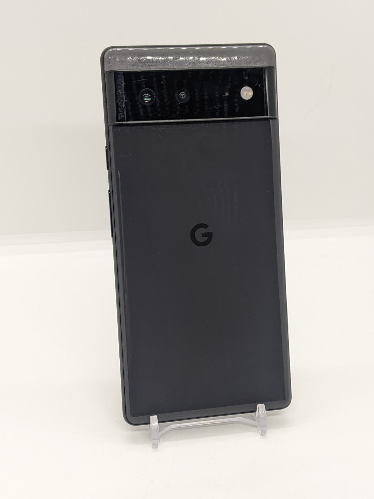 Location Spoofing Pixel 6 5G 128GB 8GB RAM Lineage OS Pokémon Go Gaming Device