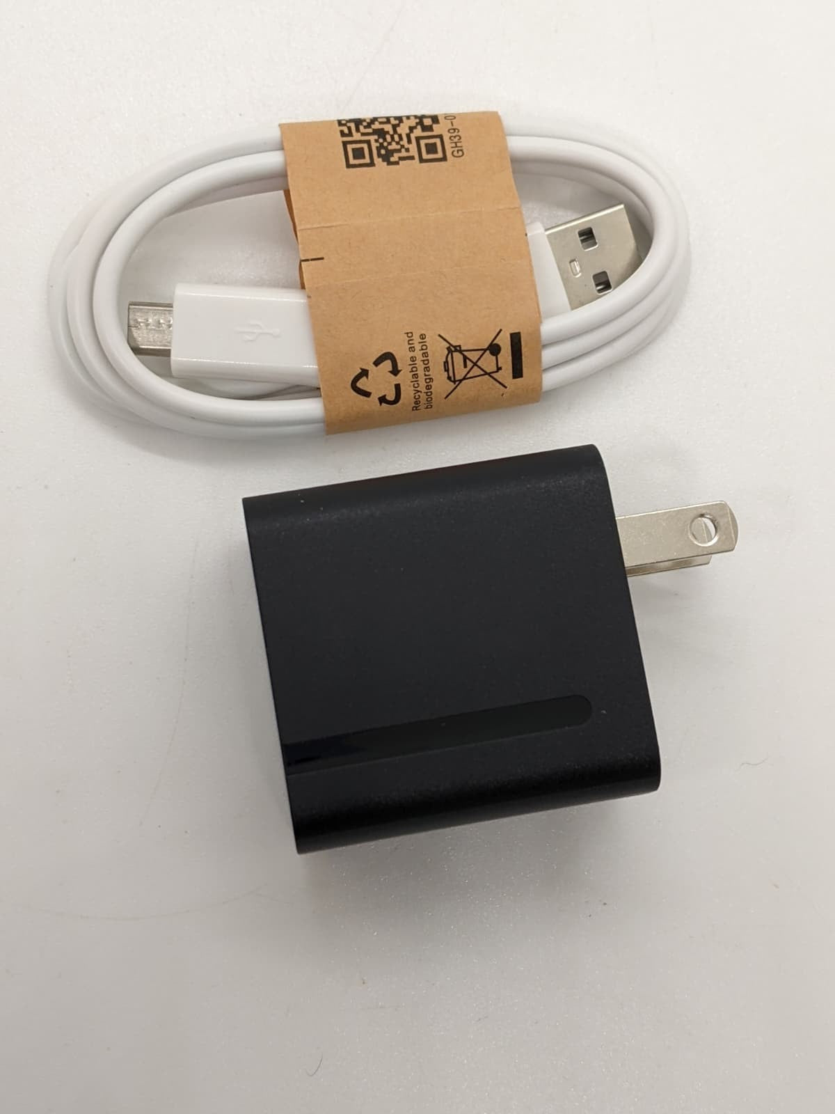 Rooted Motorola Moto G4 32GB Unlocked 2GB RAM Android 7.0 Smartphone XT1625 5.5"