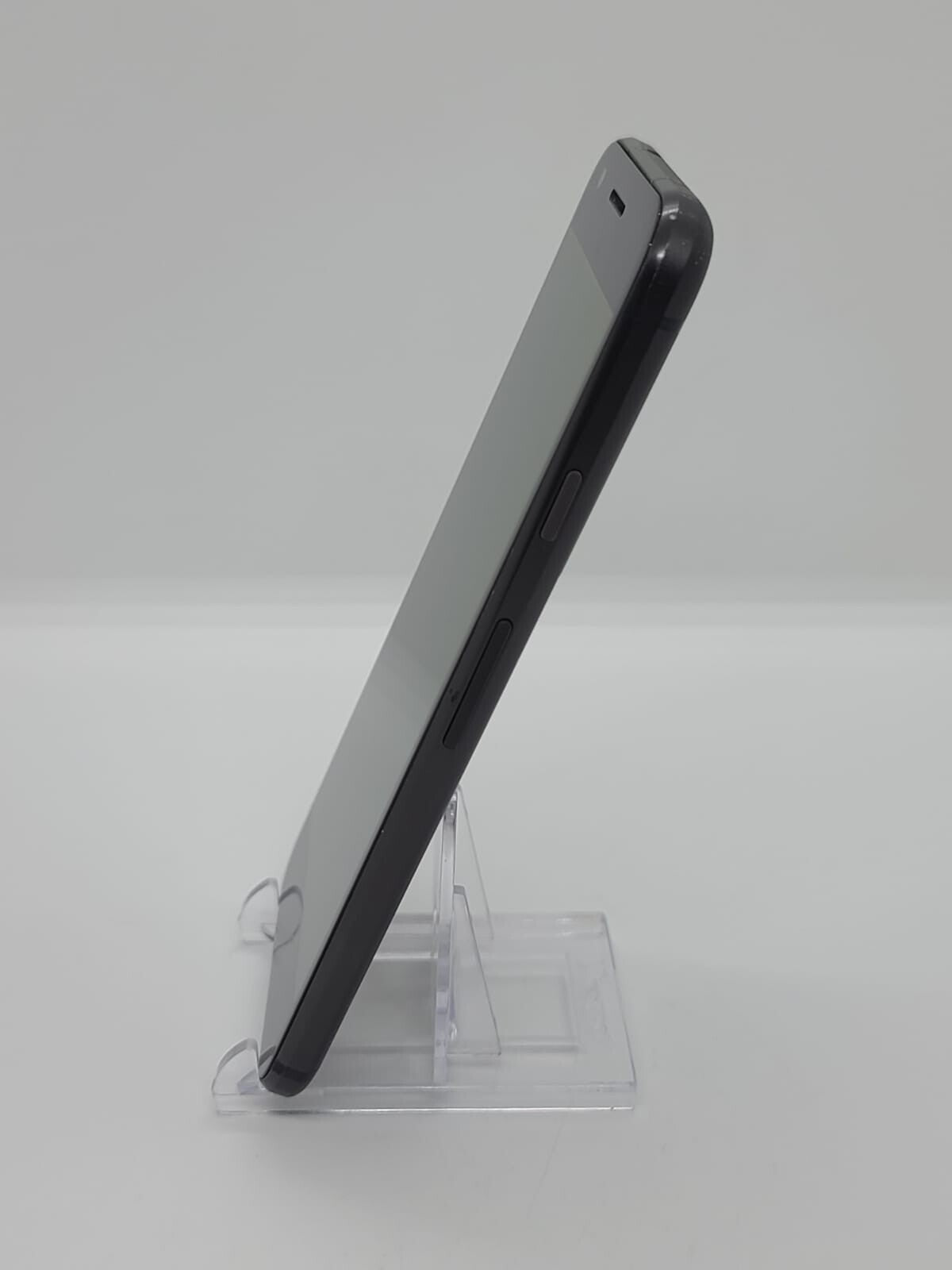 Google Pixel 32GB Network Unlocked Android 10 4G LTE Smartphone New Battery!