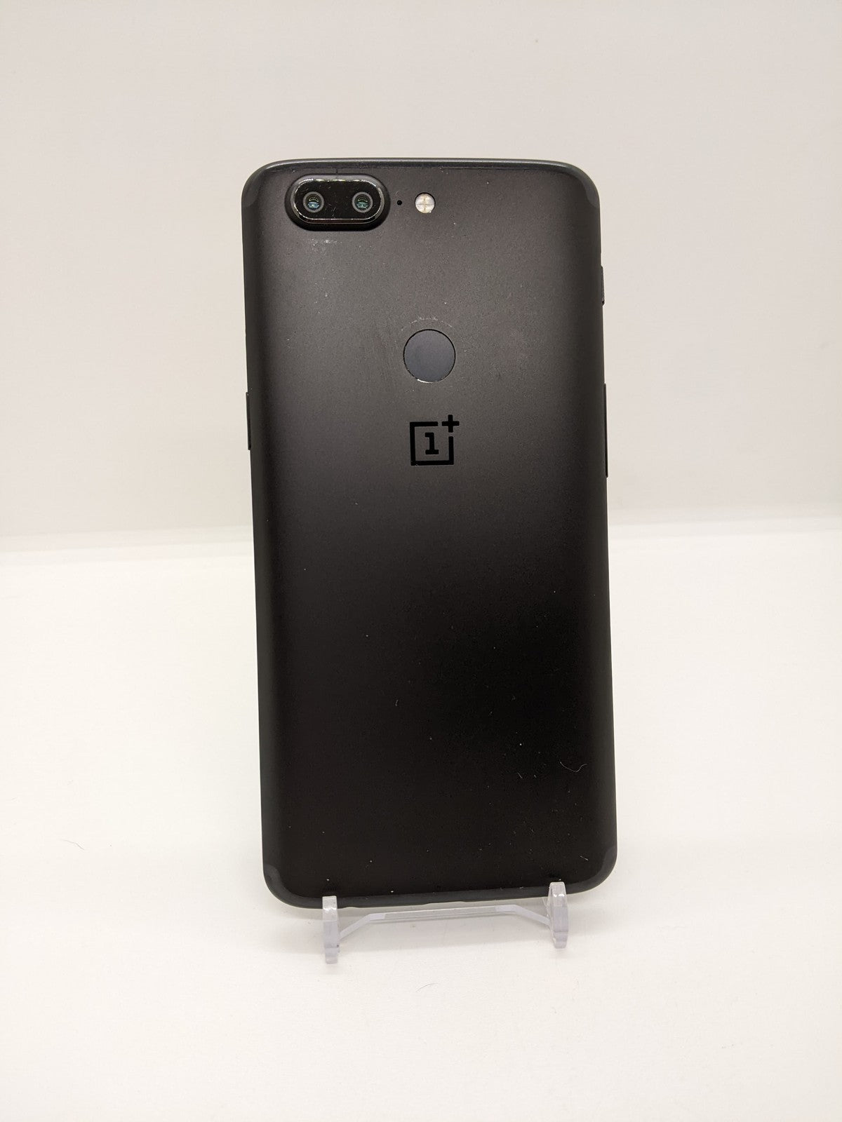 Location Spoofing OnePlus 5T A5010 128GB Pokémon Go Rooted Gaming Device 8GB RAM