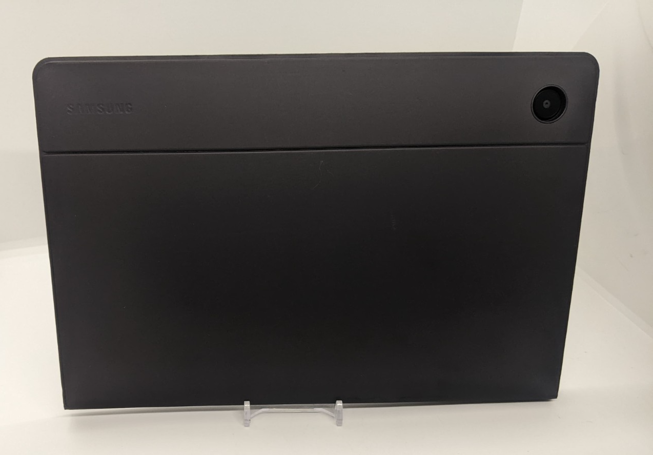 Samsung Galaxy Tab A8 Wi-Fi Only 64GB 4GB RAM SM-X200 Graphite Tablet