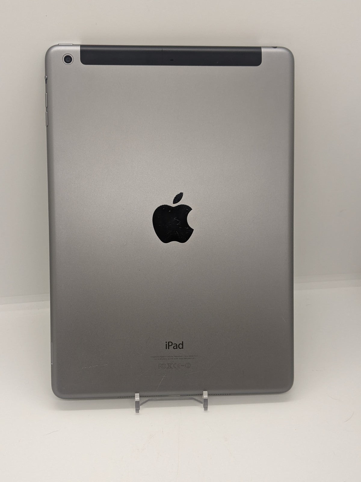 Apple iPad Air 32GB Verizon Tablet MF004LL/A A1475 Used Working GOOD