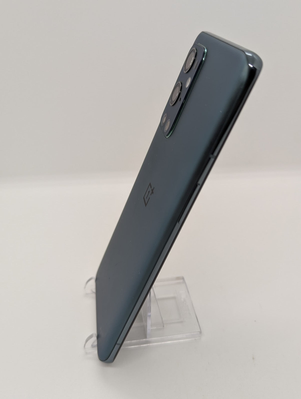 Location Spoofing OnePlus 9 Pro 256GB Rooted Pokémon Go Gaming Device 12GB RAM G