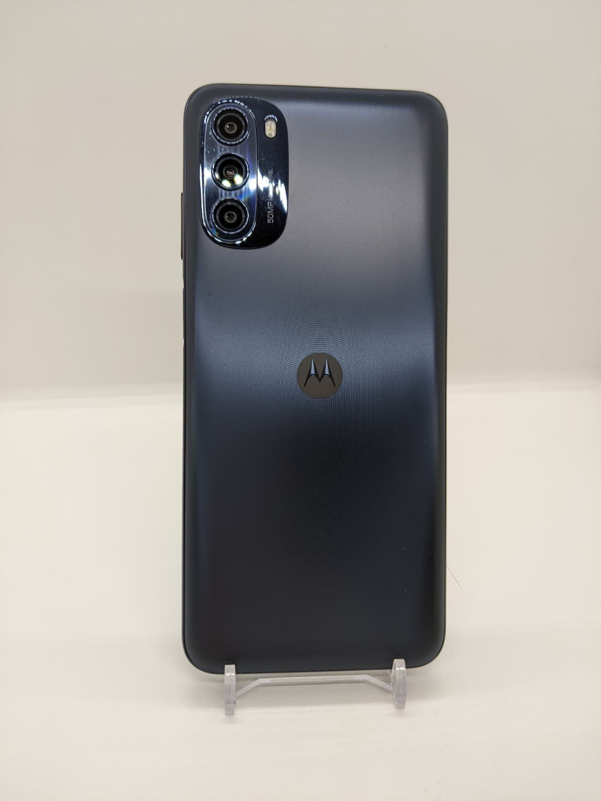 Location Spoofing Rooted Moto G 5G (2022) 256GB Pokémon 6GB RAM Smartphone