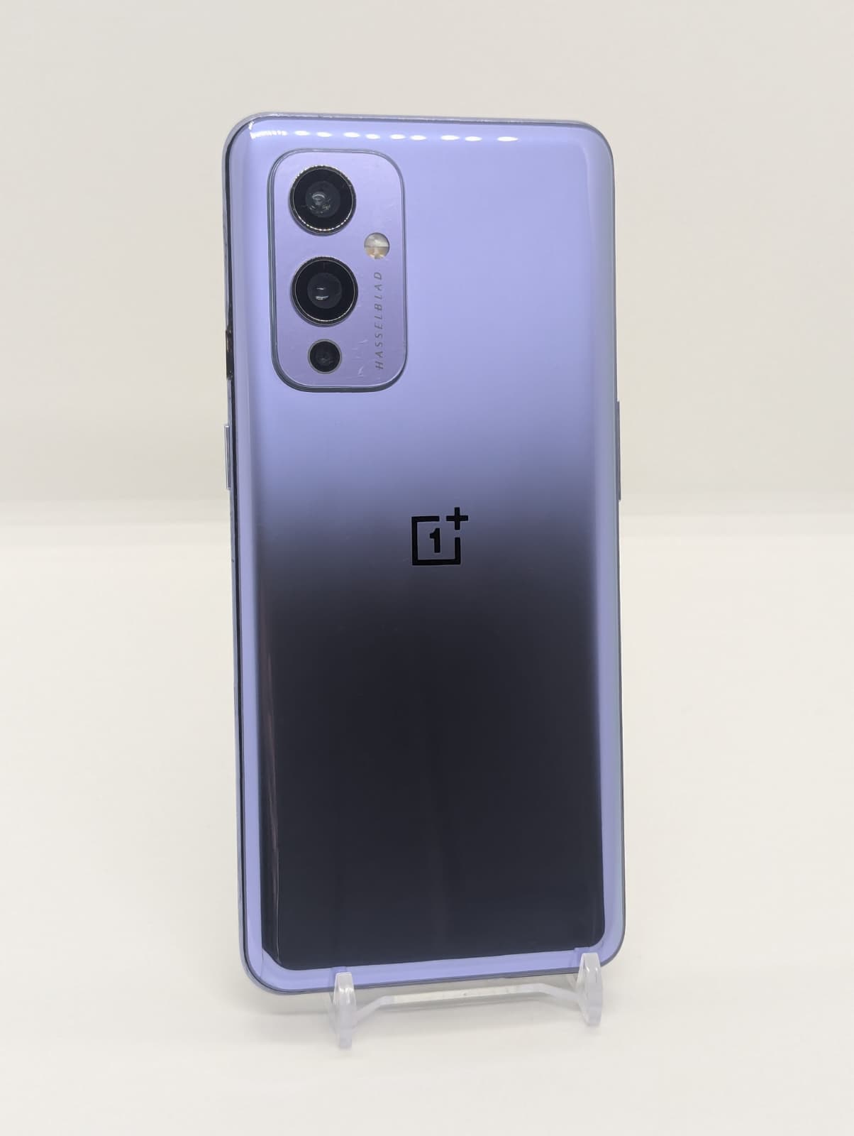 Location Spoofing OnePlus 9 5G 128GB 8GB RAM Rooted Pokémon Go Gaming WORKS READ