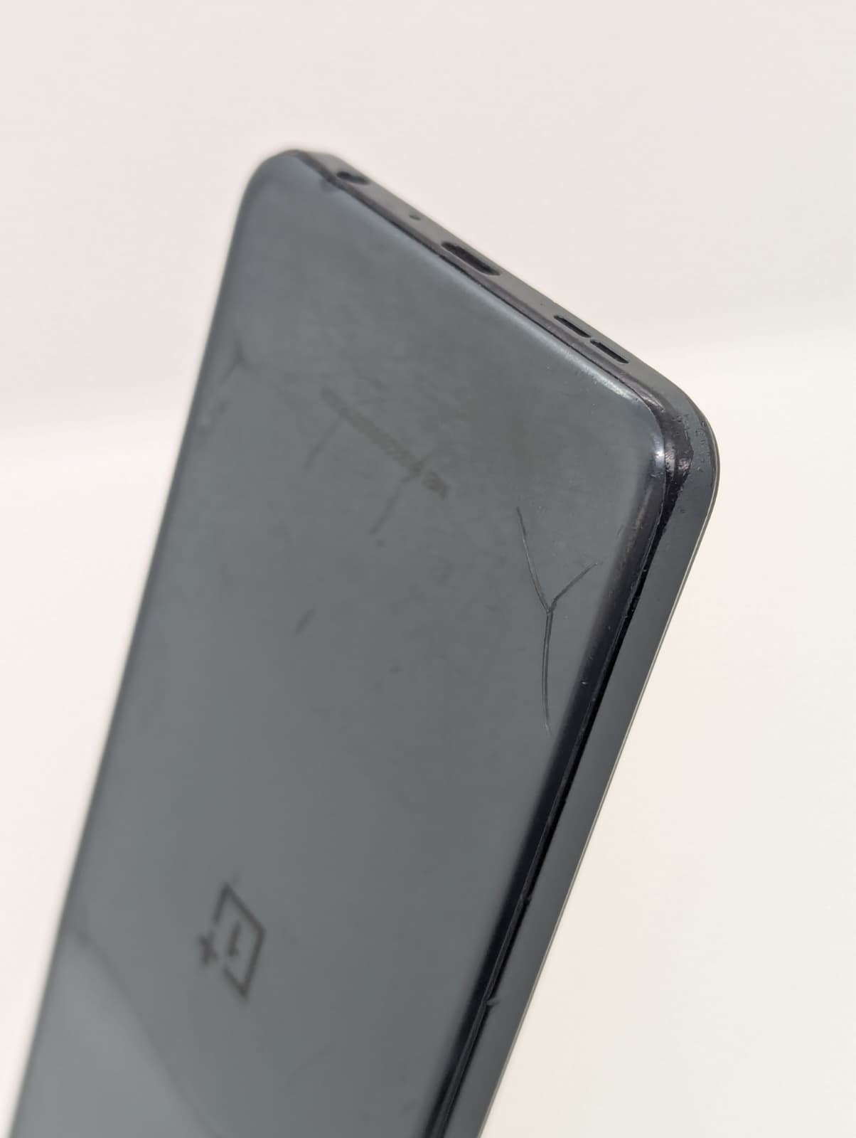 Location Spoofing OnePlus Nord N30 5G 128GB Lineage OS Pokémon Go C Stock READ