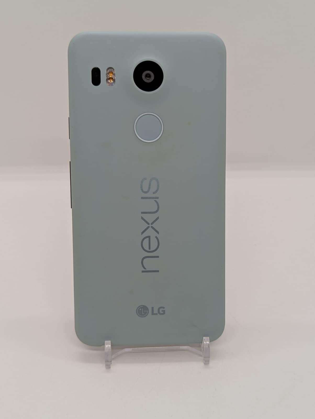 Degoogled Nexus 5X 32GB Magisk Rooted Lineage OS Kali Nethunter PenTest Device L