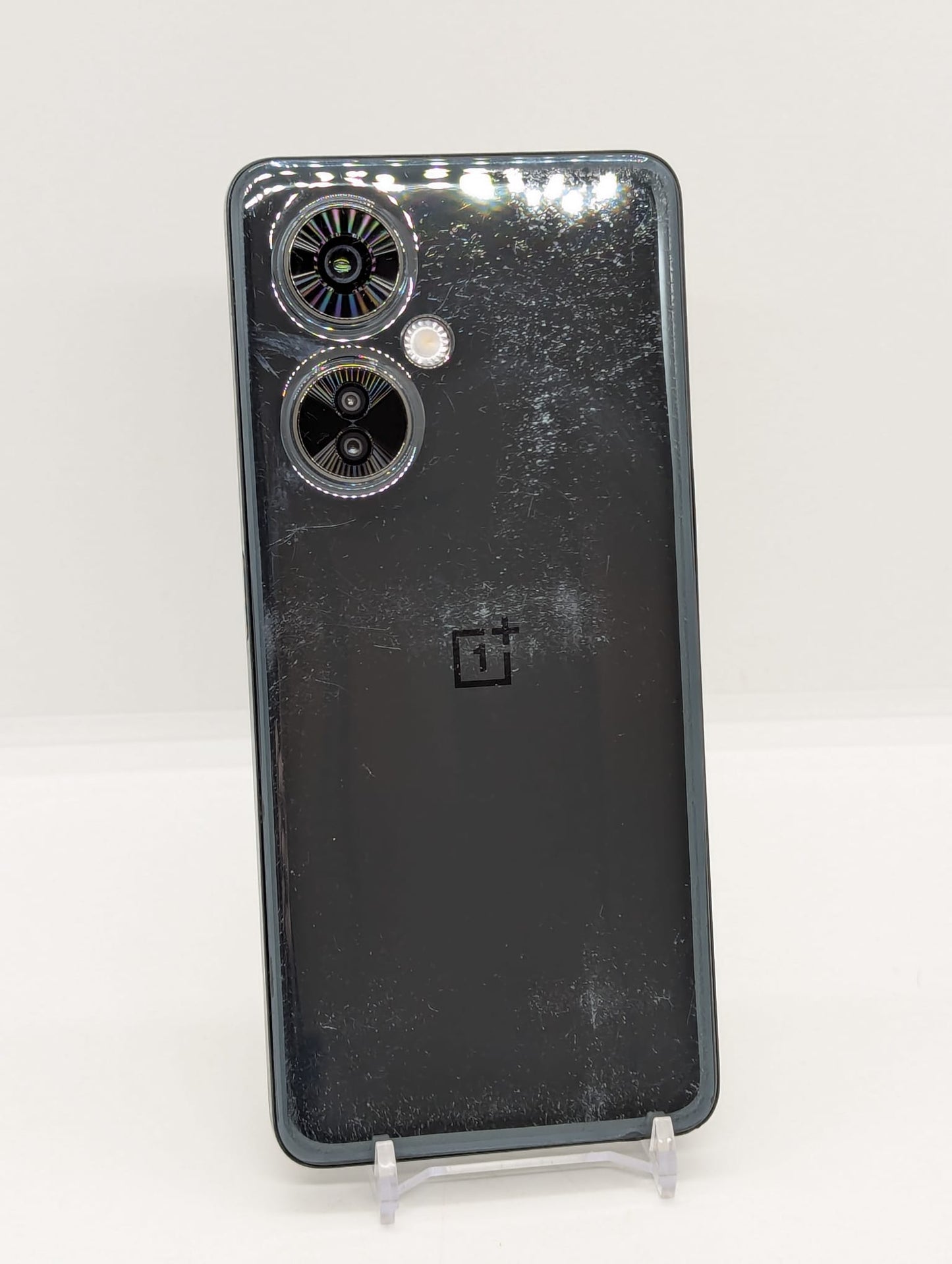 OnePlus Nord N30 5G 128GB LineageOS Degoogled 8GB RAM Kali Nethunter READ