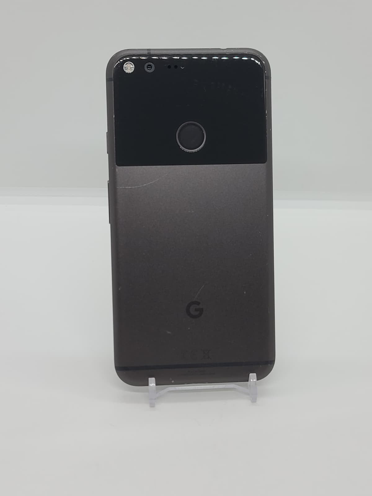 Degoogled Pixel XL 32GB Rooted Lineage OS 22.2 Kali Nethunter New Battery