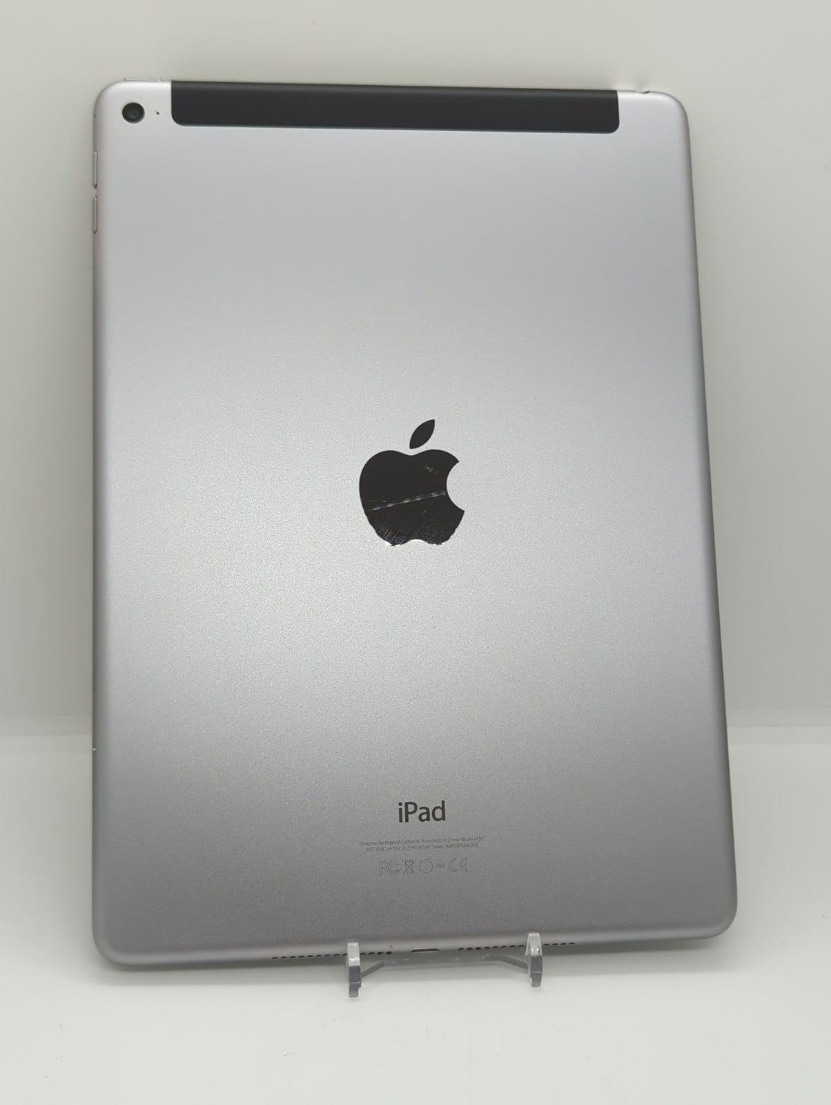 Apple iPhone Air Tablet 2 64GB ( LTE +Wi-Fi) Factory Unlocked Tablet A1567
