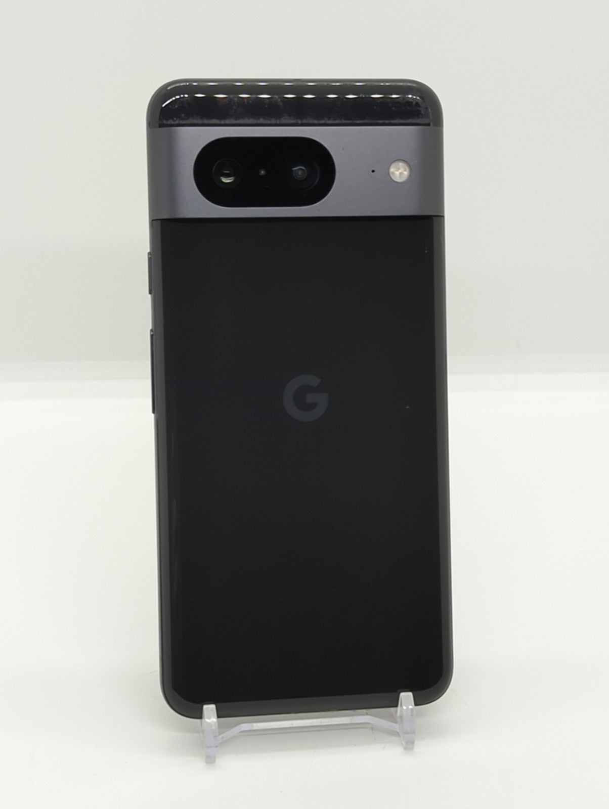 Google Pixel 8 128GB Rooted LSPosed Framework Android Unlocked Smartphone