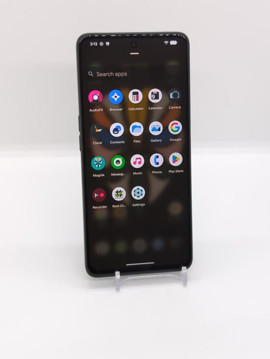 OnePlus Nord N30 5G 128GB Rooted LSPosed Unlocked LineageOS 8GB RAM Smartphone