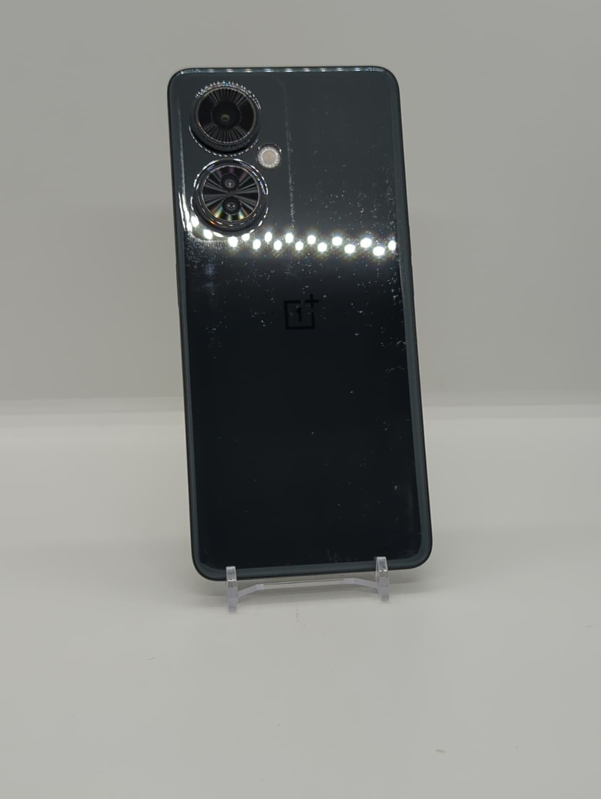 OnePlus Nord N30 5G 128GB Degoogled LineageOS 8GB RAM Smartphone CPH2513