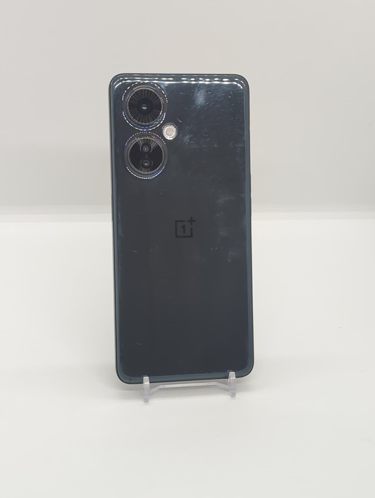 OnePlus Nord N30 5G 128GB Rooted LSPosed Unlocked Android Smartphone 8GB RAM
