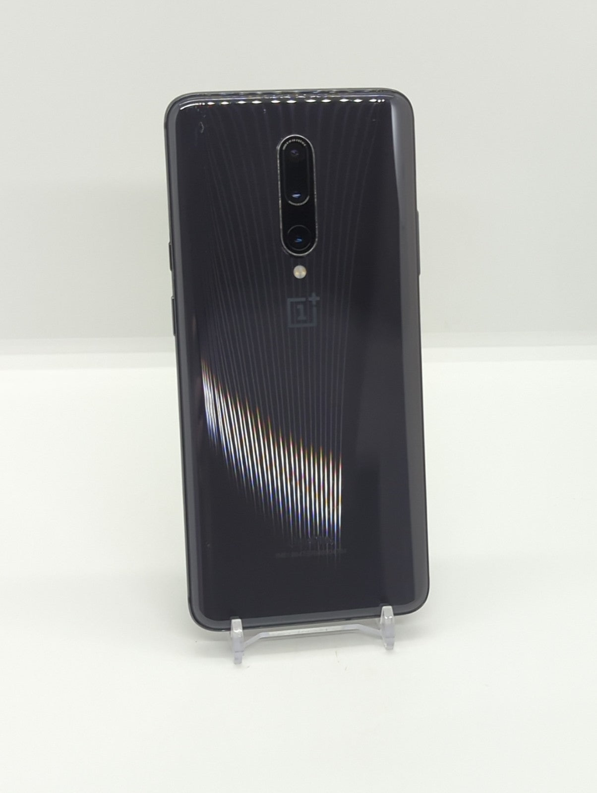 Magisk Rooted OnePlus 7 Pro 256GB T-Mobile/Wi-Fi Android Smartphone 8GB RAM