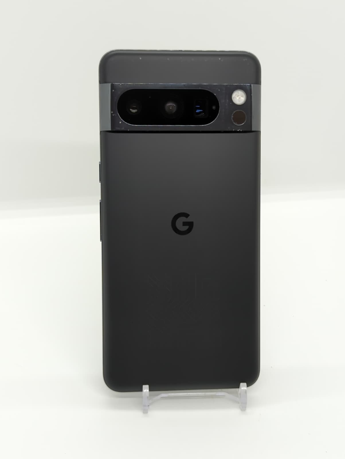 Google Pixel 8 Pro 128GB Degoogled GrapheneOS Privacy Smartphone 12GB RAM