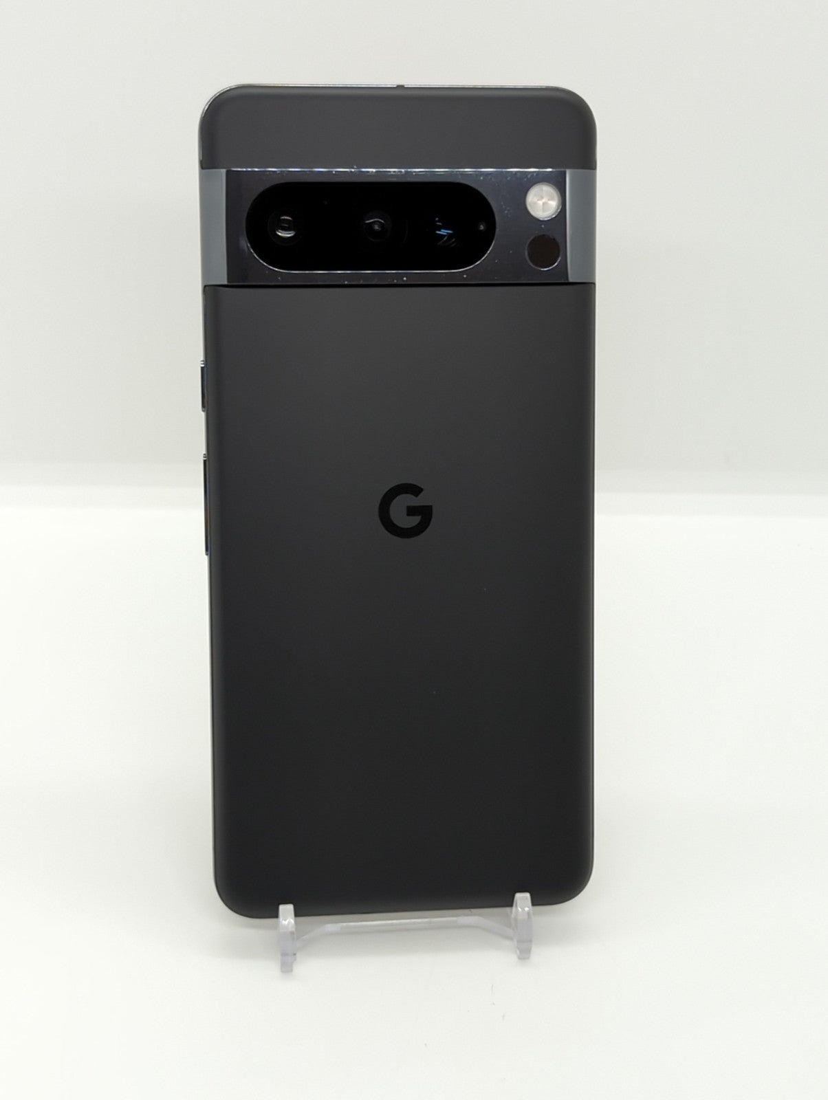 Google Pixel 8 Pro 128GB Magisk Rooted LSPosed Android Smartphone 12GB RAM