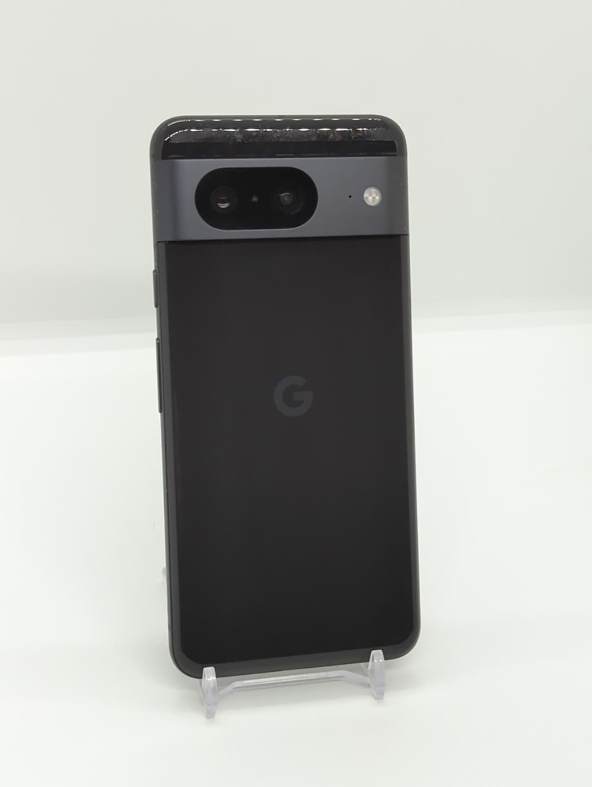 Google Pixel 8 128GB Factory Unlocked GrapheneOS Privacy Smartphone DeGoogled