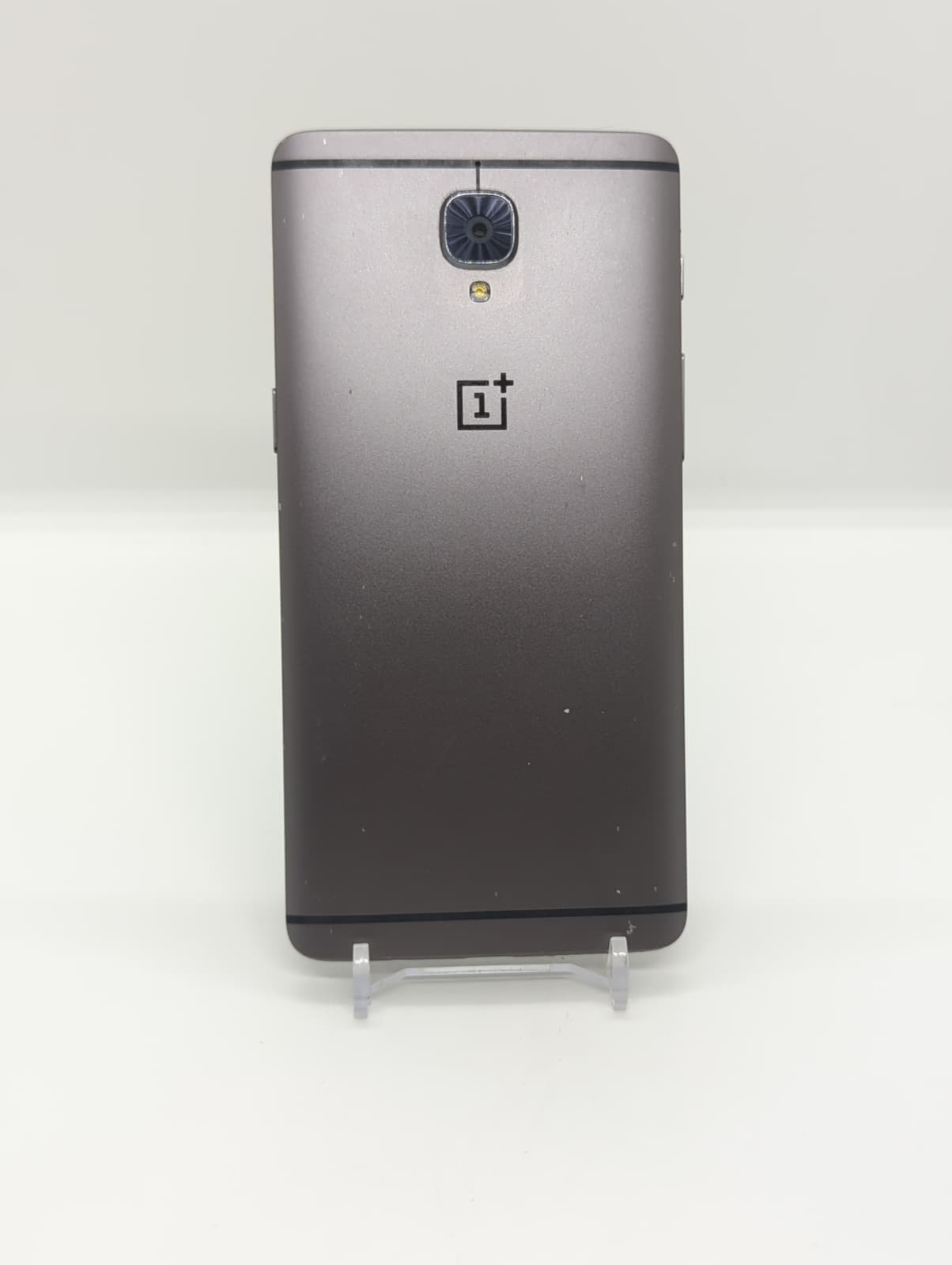 Degoogled OnePlus 3 64GB 6GB RAM Rooted LineageOS Kali Nethunter Device A3000 G