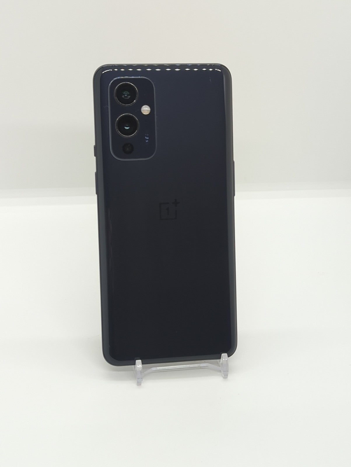 OnePlus 9 5G 128GB Magisk Rooted LSPosed Framework 8GB RAM Android 12 LE2115