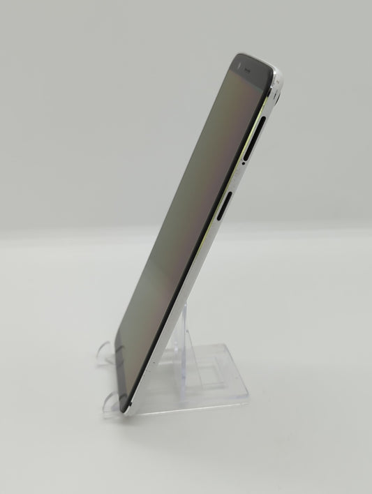 OnePlus 5T 128GB Ubuntu Touch Linux Smartphone 8GB RAM Limited Edition