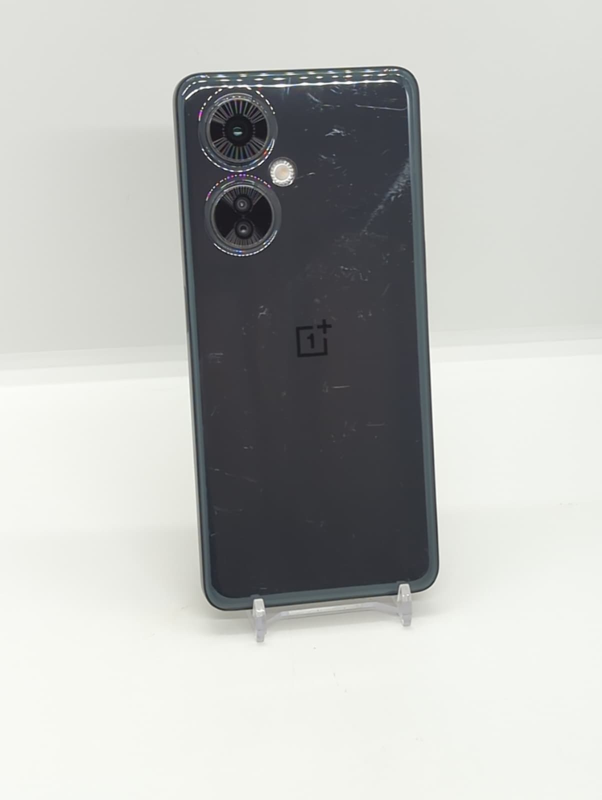 OnePlus Nord N30 5G 128GB Degoogled LineageOS 8GB RAM Smartphone CPH2513