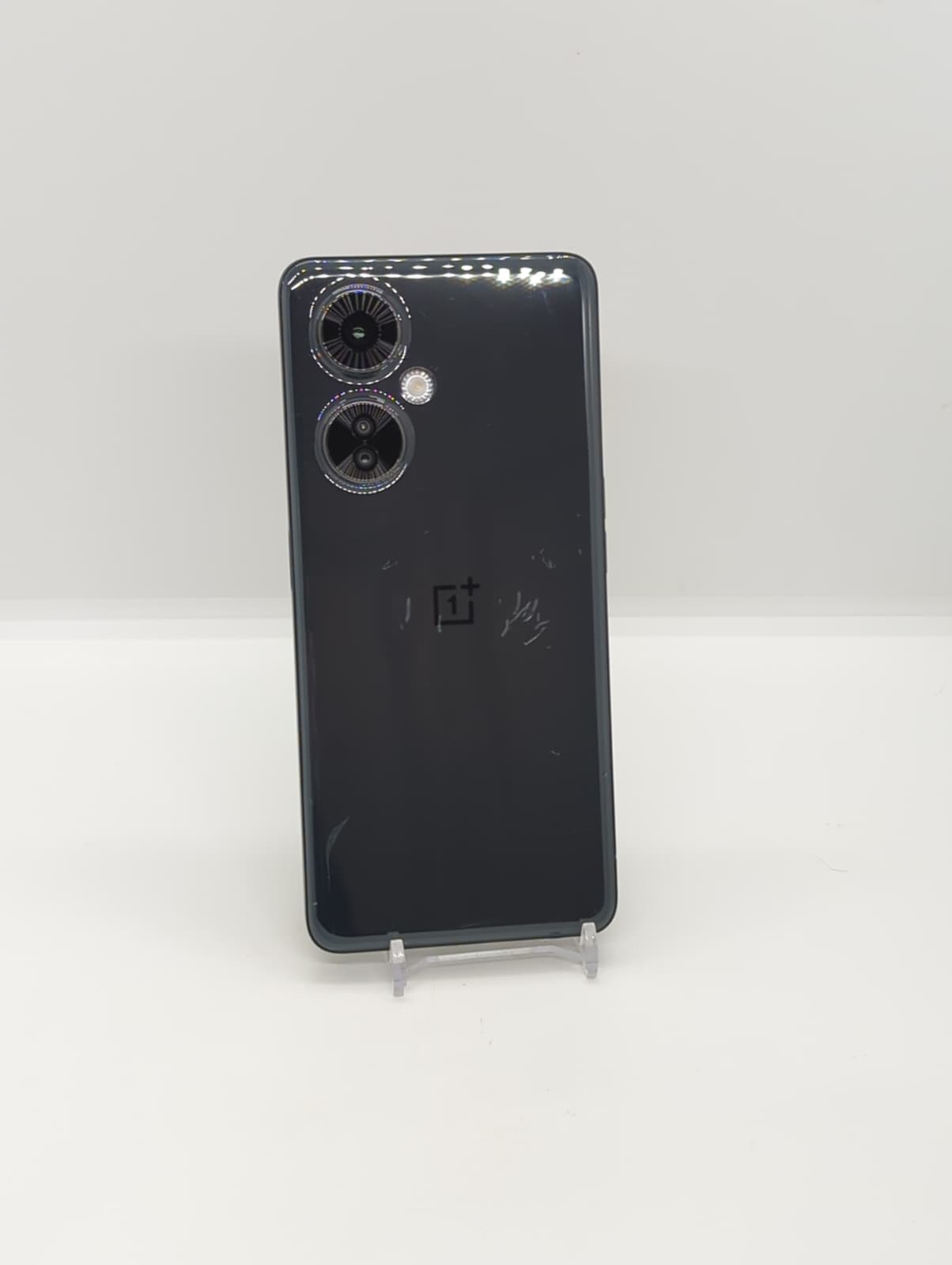 OnePlus Nord N30 5G 128GB LineageOS 8GB RAM Degoogled Smartphone CPH2513 B