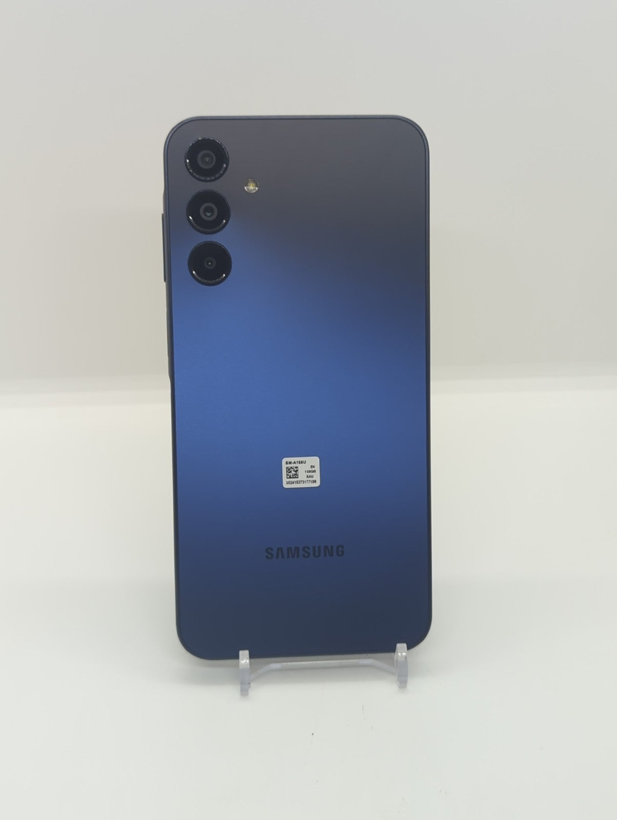 Samsung Galaxy A15 5G (T-Mobile Unlocked) Android Smartphone SM-A156U