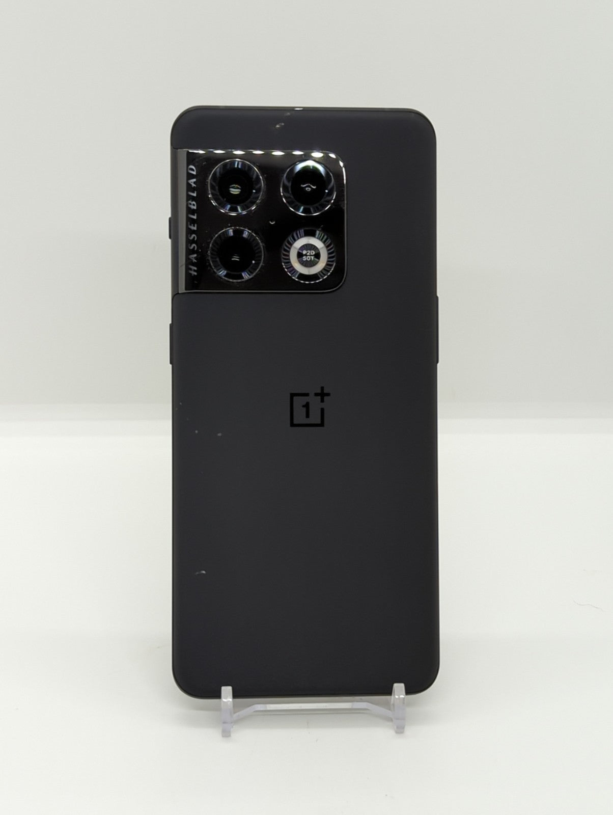 OnePlus 10 Pro 5G 128GB Rooted LSPosed Framework Smartphone 8GB RAM NE2215