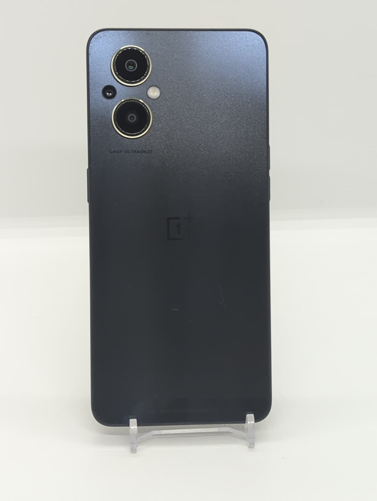 OnePlus Nord N20 5G 128GB (T-Mobile) Android Smartphone 6GB RAM GN2200