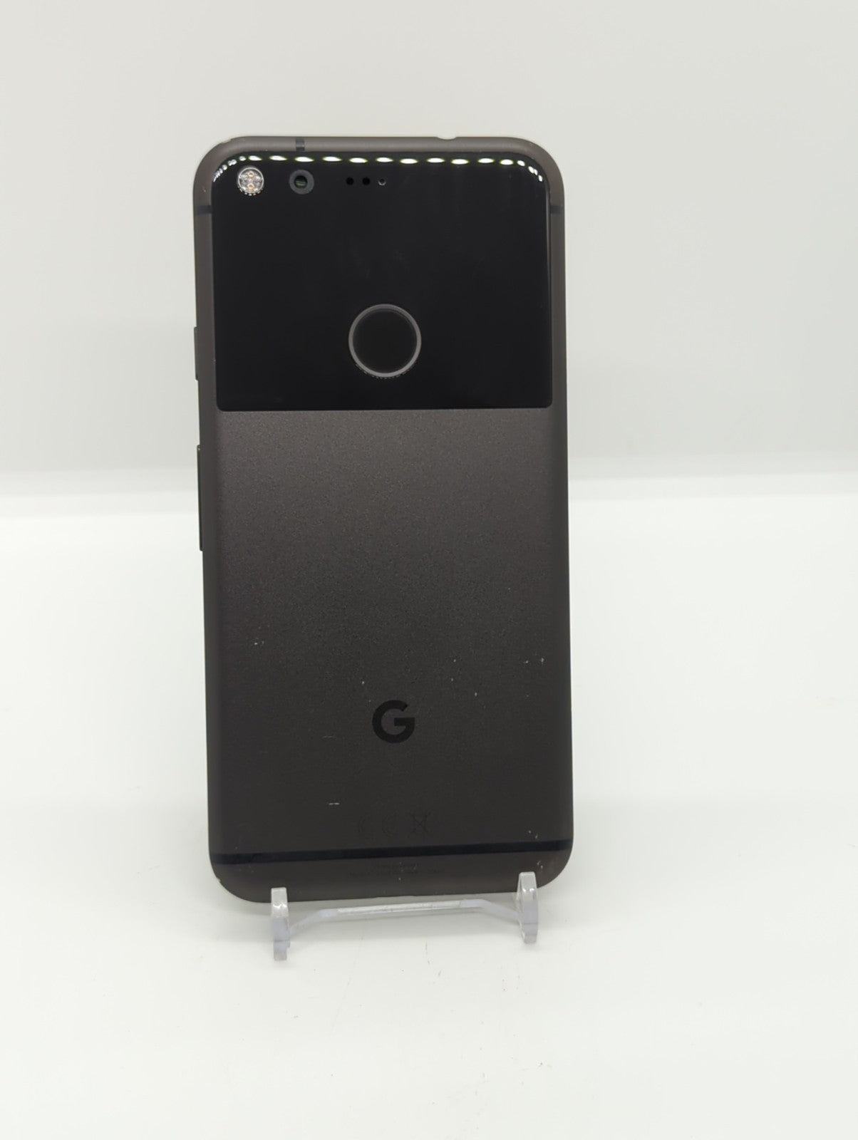 Google Pixel 32GB Rooted Unlocked Android 15 LineageOS 22.2 Smartphone PW4100