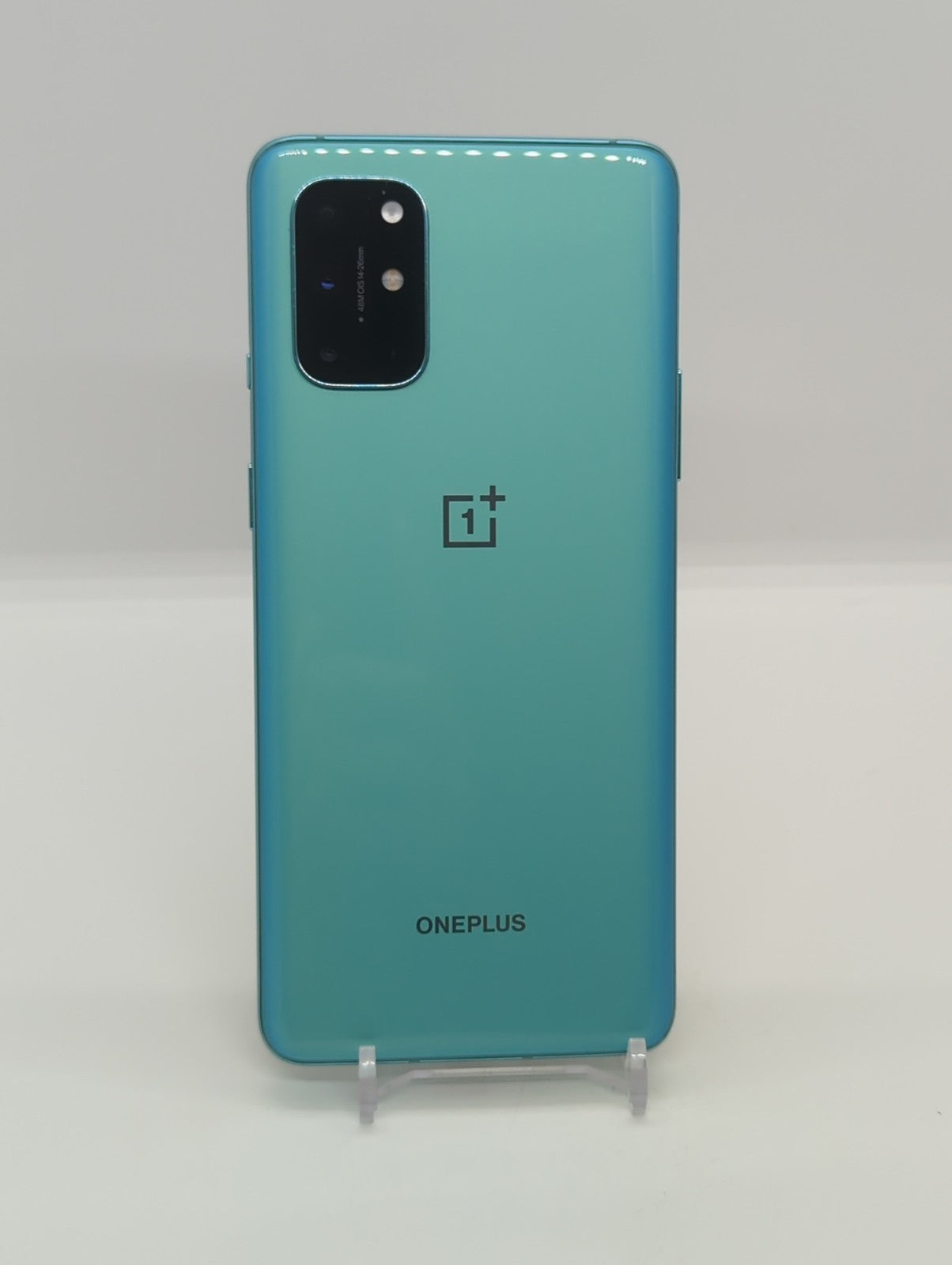 OnePlus 8T 256GB Unlocked Magisk Rooted LSPosed Framework 12GB RAM Dual Sim