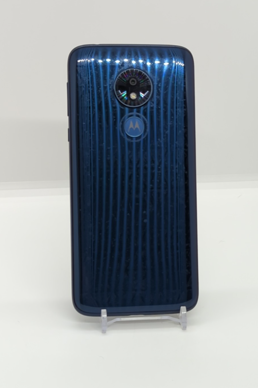 Motorola Moto G7 Power 32GB Unlocked Magisk Rooted Android Smartphone 3GB Ram