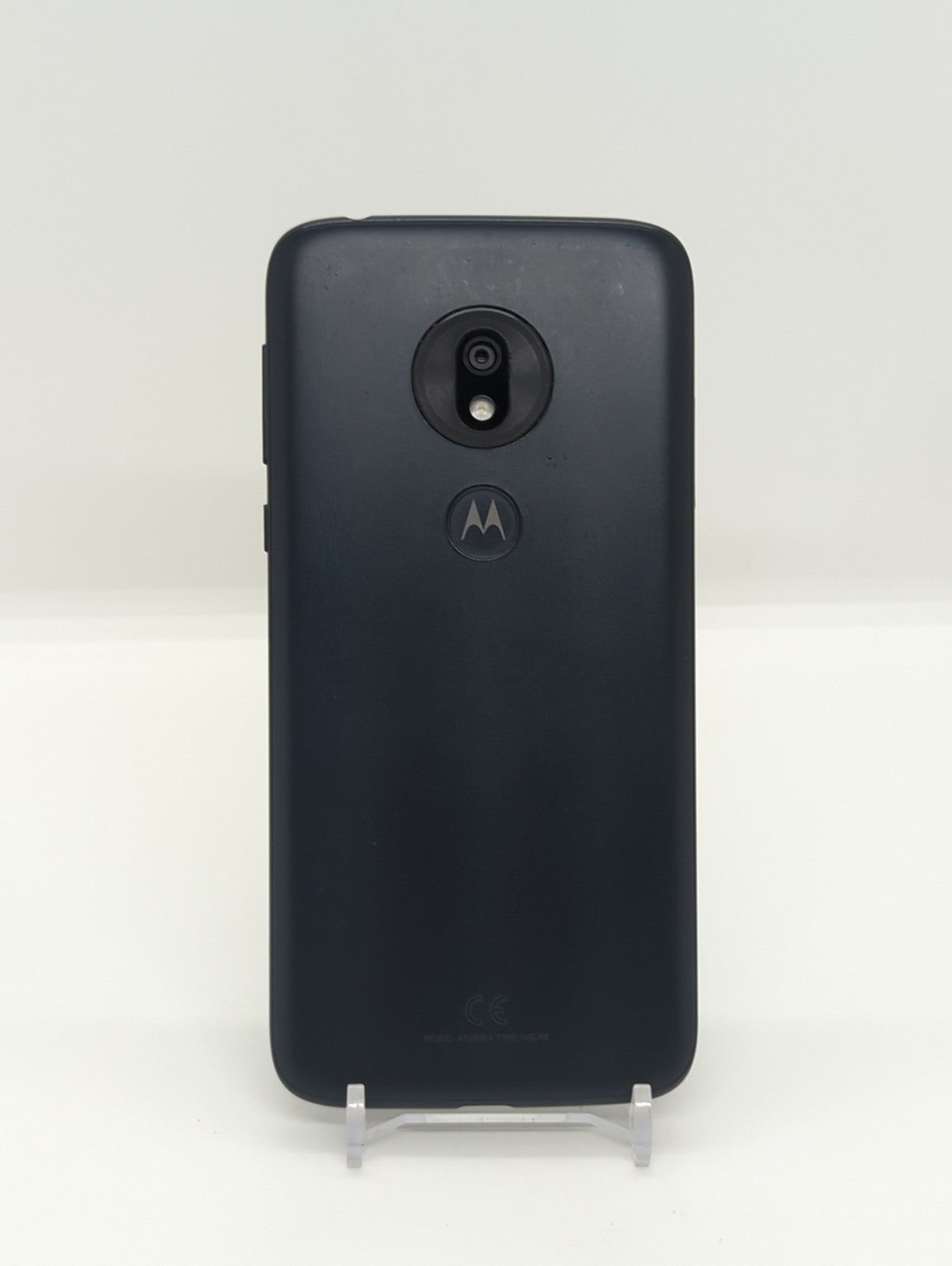 Motorola Moto G7 Play 32GB Rooted LSPosed Framework Lineage Smartphone XT1952-4