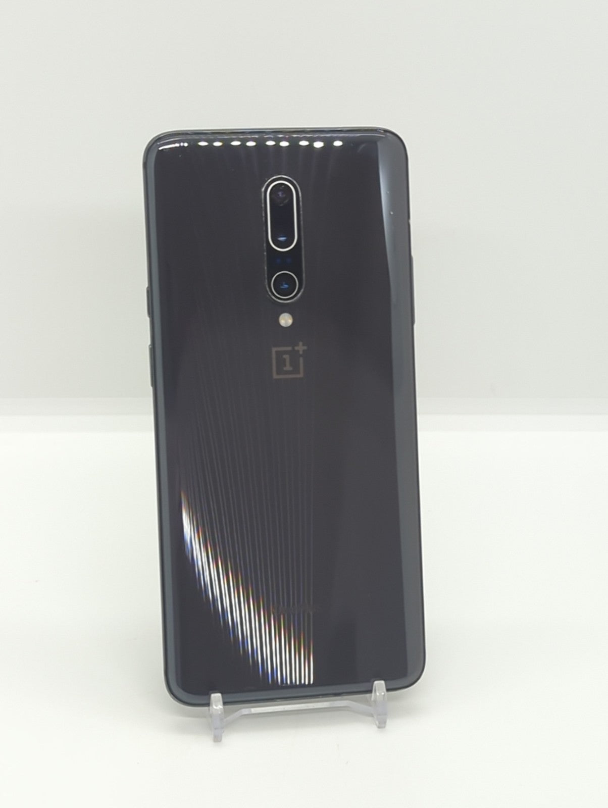 OnePlus 7 Pro 128GB Magisk Rooted Unlocked Android Smartphone 6GB RAM Dual Sim