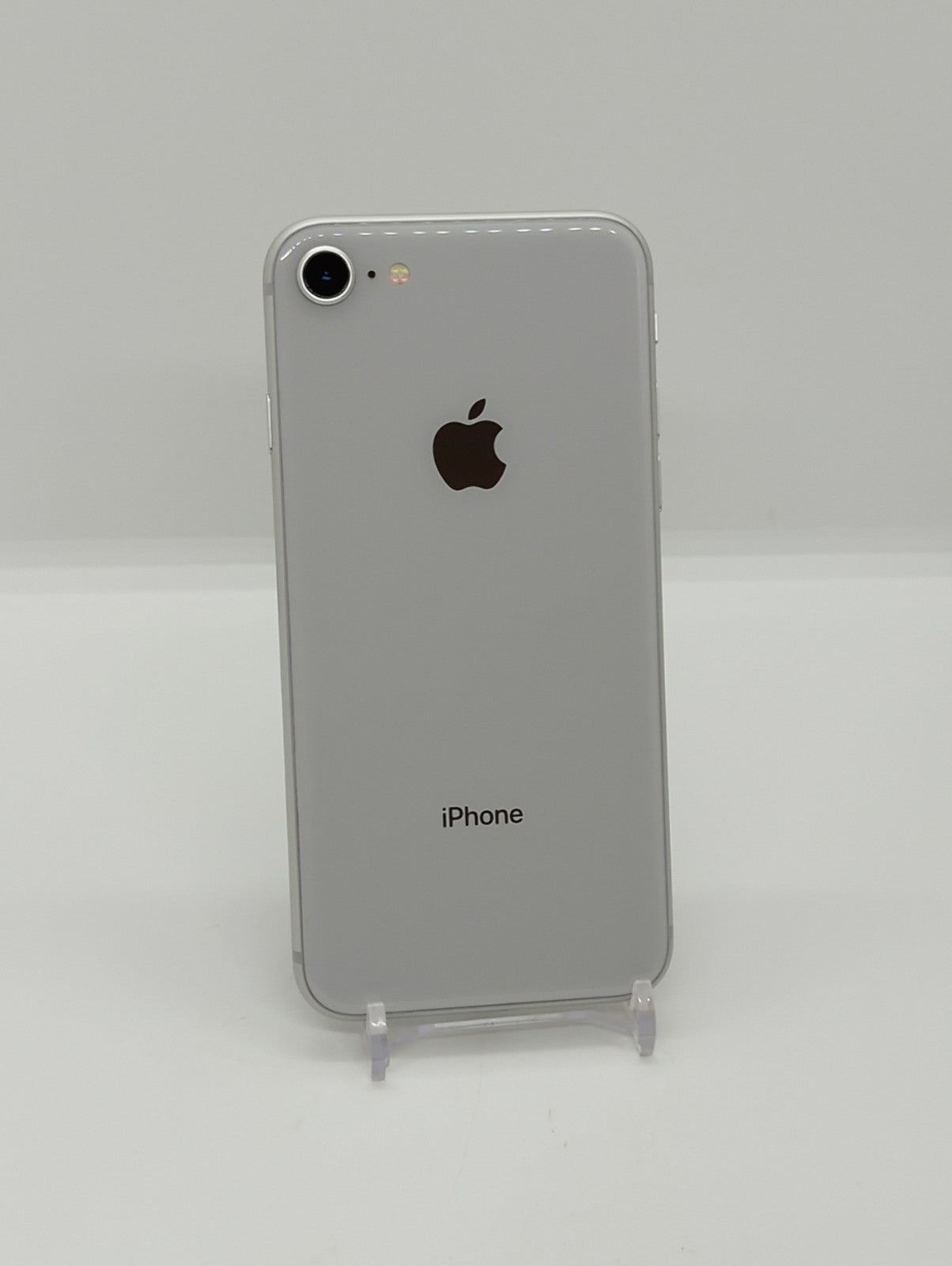 Apple iPhone 8 64GB (Verizon/ Unlocked) Smartphone MQ732LL/A A1863 White