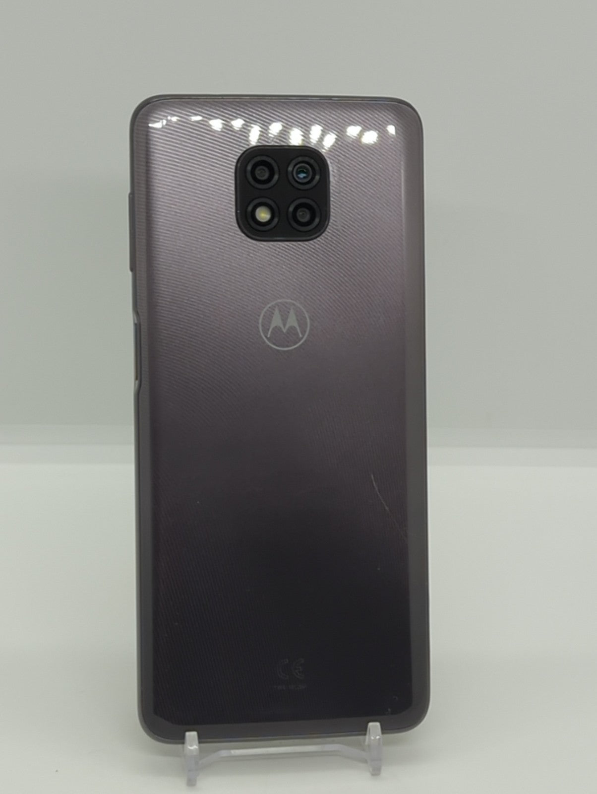 Moto G Power (2021) 64GB Wi-Fi Only Rooted LineageOS LSPosed Framework XT2117-4