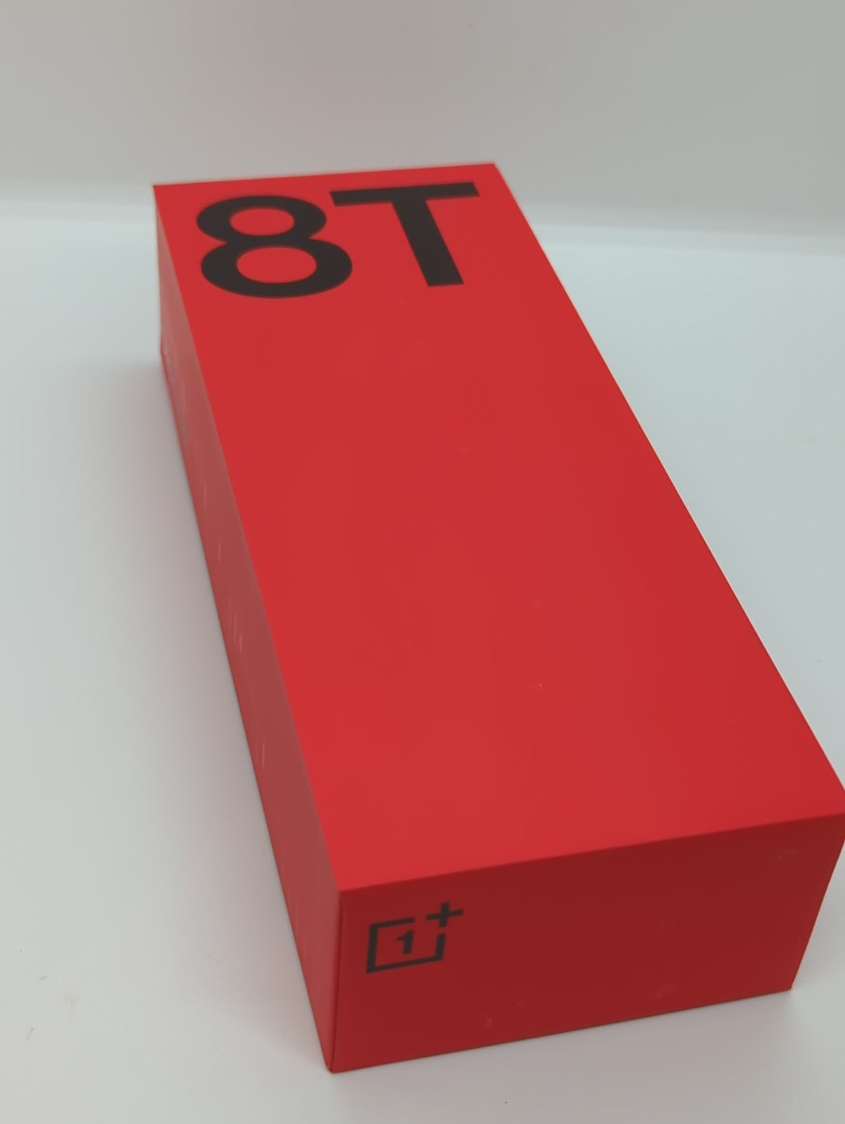 OnePlus 8T 256GB Unlocked Dual Sim Android Smartphone Unlockable Bootloader