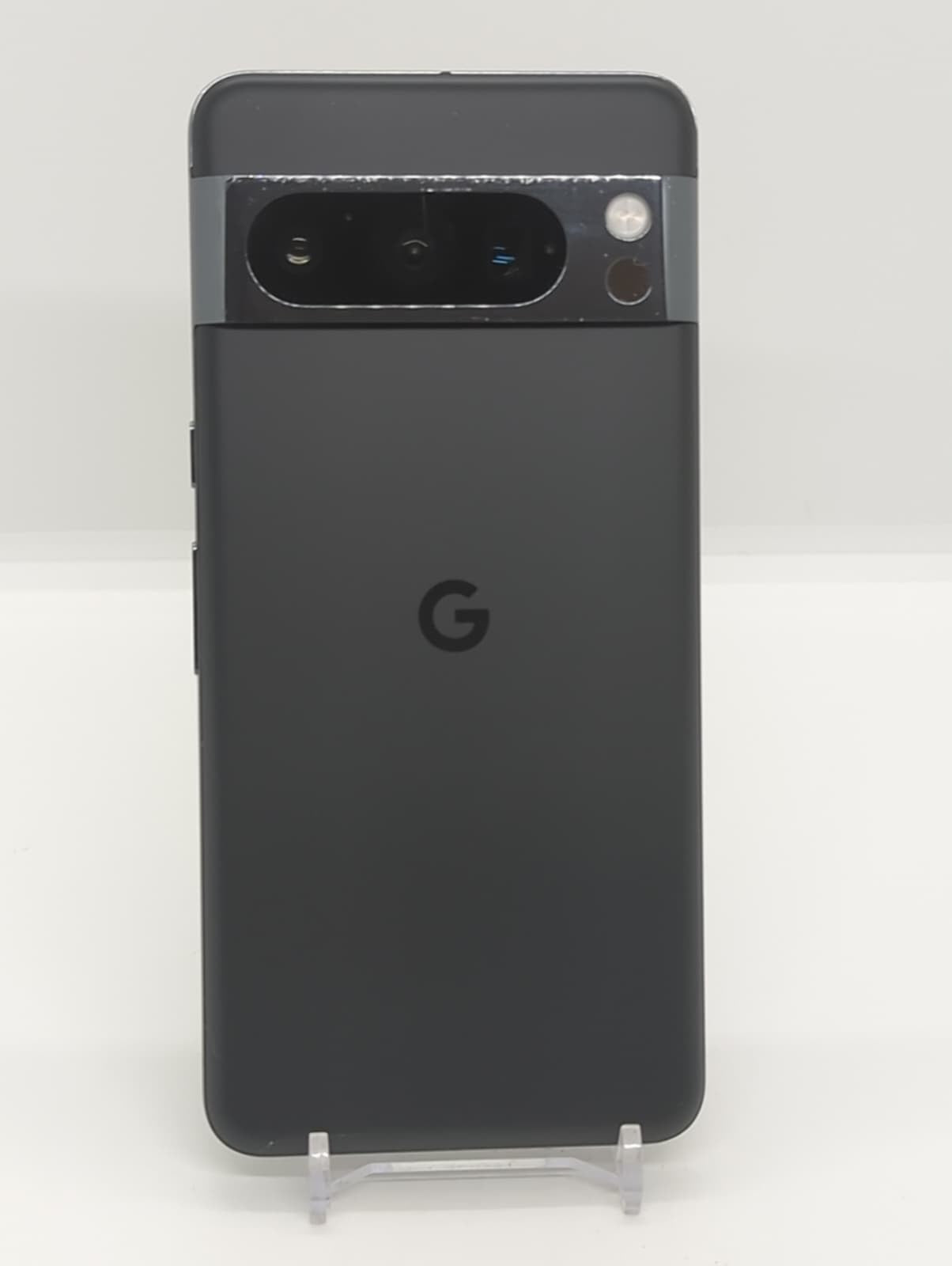 Google Pixel 8 Pro 128GB Magisk Rooted LSPosed Android Smartphone 12GB RAM
