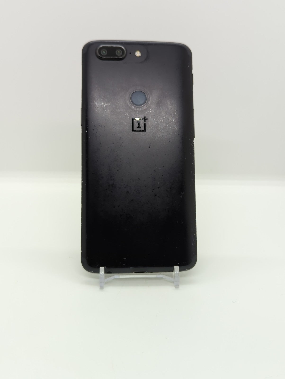 OnePlus 5T 64GB 6GB RAM Magisk Rooted LSPosed Unlocked Android Smartphone A5010