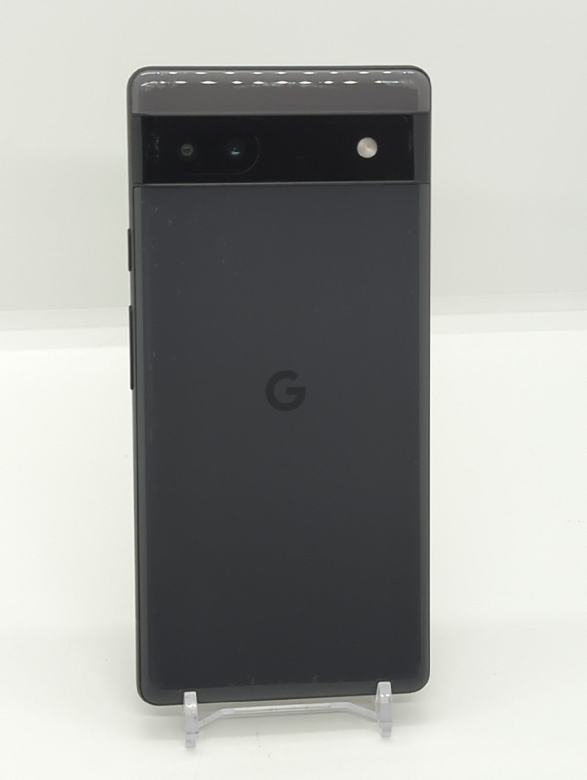 Google Pixel 6a 5G 128GB Unlocked GrapheneOS Privacy Security Degoogled Phone