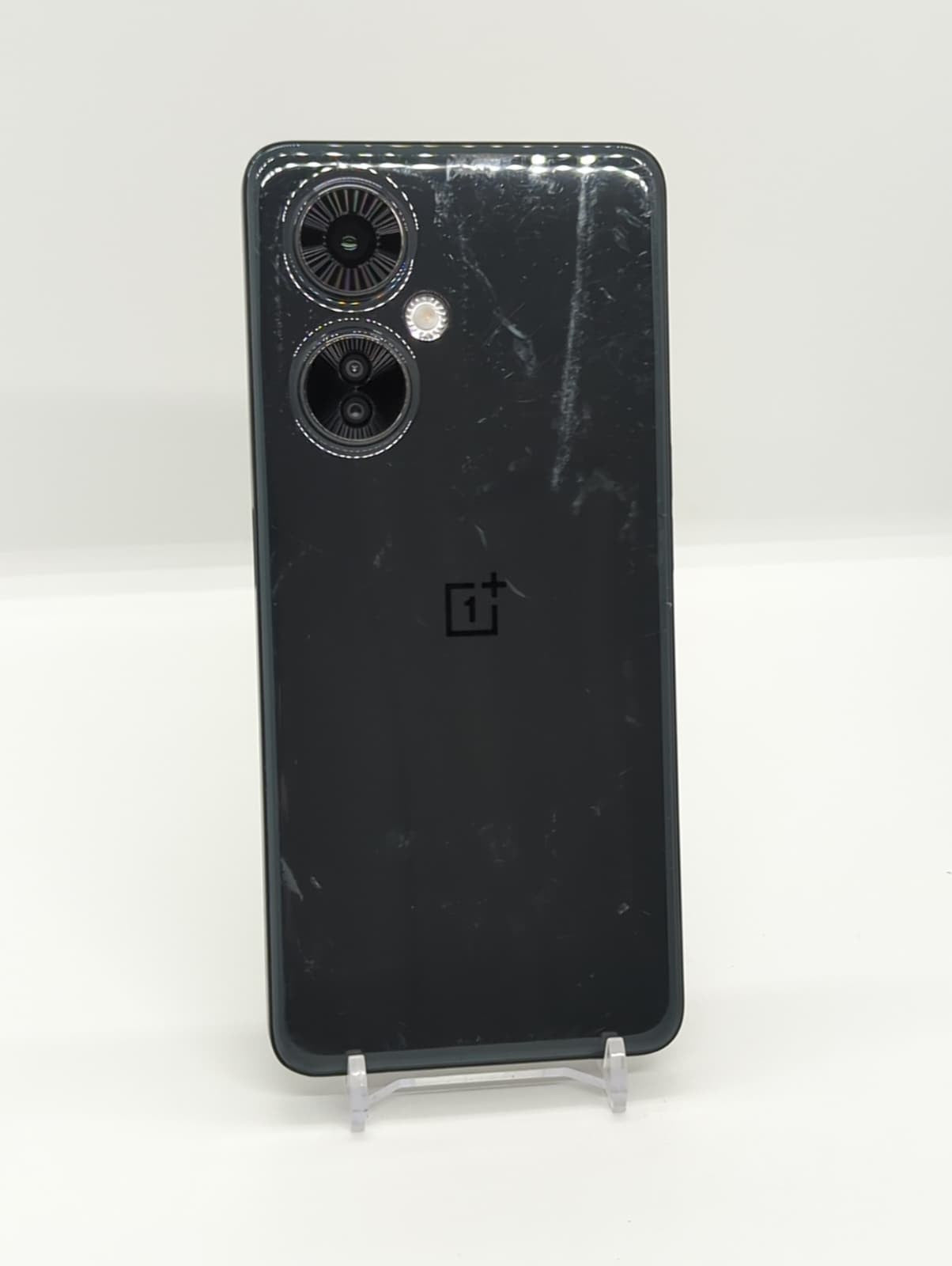 OnePlus Nord N30 5G 128GB Rooted LSPosed Unlocked LineageOS 8GB RAM Smartphone