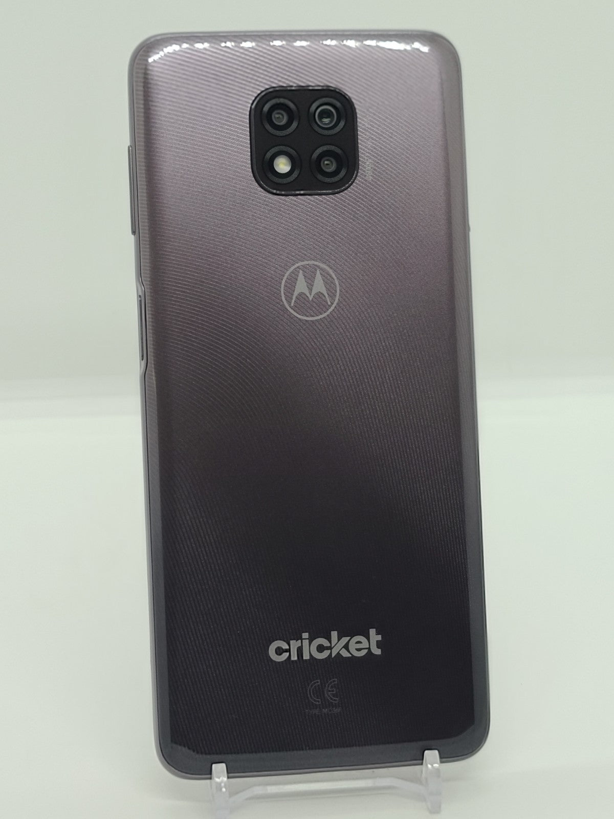 Magisk Rooted Moto G Power (2021) 64GB Android 11 4GB RAM Smartphone XT2117-4